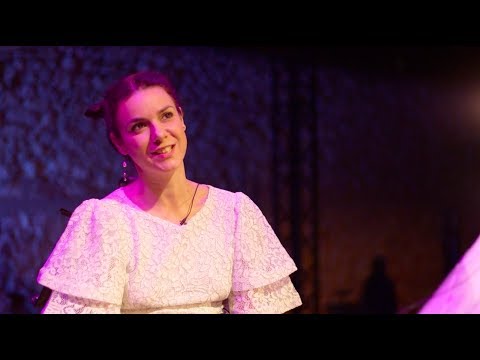 Athens and Epidaurus Festival 2017