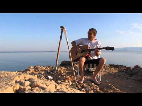 Bili Zal-The Ljubicanstveni (cover by Robert Kordic Live)