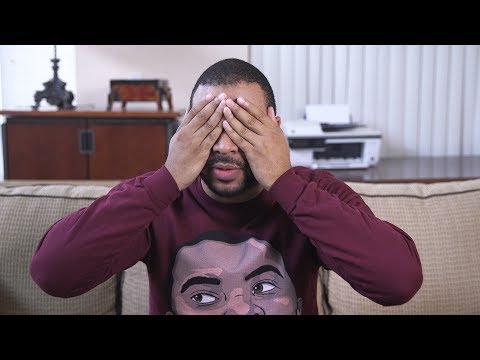 バードボックスに対する人々の反応 (How People Reacted to Bird Box)