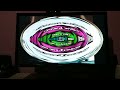 4 0 I KILLED 1995 20th Century Fox Home Entertainment In Luig Group Effect