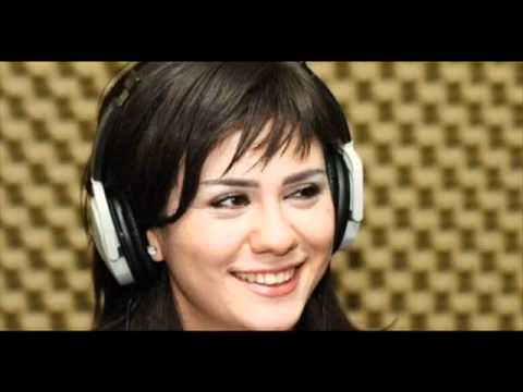 frlzr’s Video 62708628549 oCREVN188r0