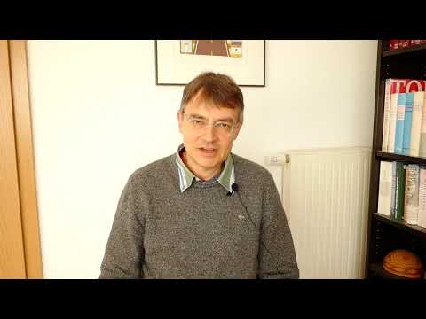 Wofür die Haftstrafe für den Drachenlord?