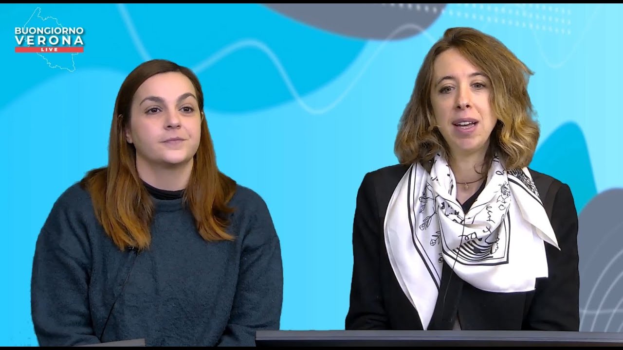 Descrizione dell'immagine