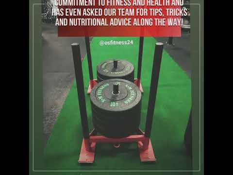 Nelson Phillips: Member Spotlight