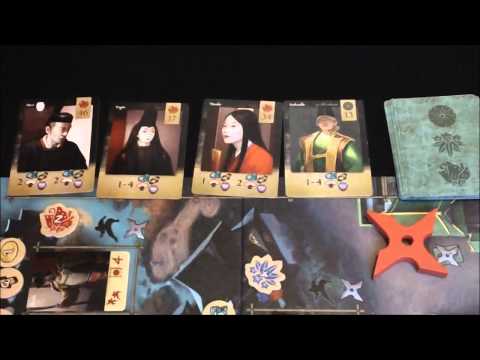 [DriveThruReview] #41: "Action Killer"