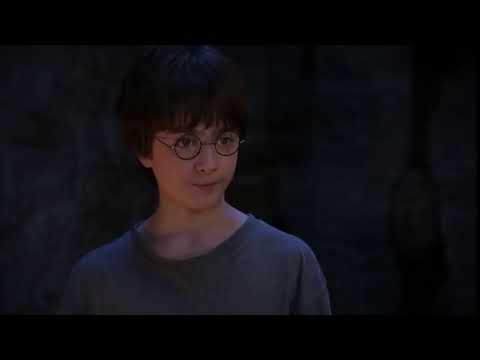 you're a wizard harry meme