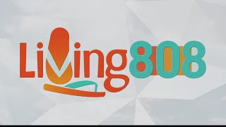 Living 808