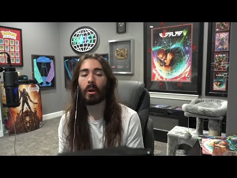 This Took Me 17 Years