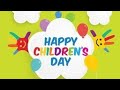 Happy Children Day Special Whatsapp Status Video Children Day Special Song Rupa Barui