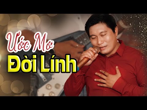 Thể hiện bởi Viên Nghiệp