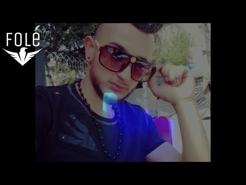 Daniel Tirona & Klodian Arifi & Rremi Brrakes - Falmi Buzet  (Official Single)