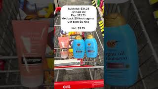 ✨CVS 8/23 - 8/29 Deals + a $9 MM!!! ✨ ✨ CVS Couponing ✨ 🏷️ #cvsdeals #cvscouponing #couponcommunity