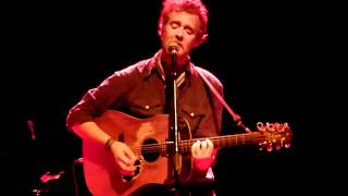 The swell season - Leave
