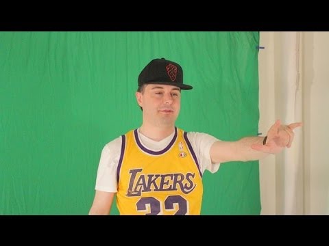 Fra Jamb ft Biika - Me l'ha detto Diprè | con Andrea Diprè | Official Video