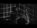 Open Mike Eagle Ziggy Starfish Anxiety Raps A Cappella Low End Theory