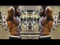 HOW To LOSE Stubborn Lower BELLY Fat (In 5 weeks)