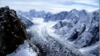 River flows in you   Lindsey Stirling and David Solis ft Yiruma mashup