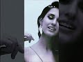 Disha Patani L Full Screen 4K Whatsapp Status 13 Shorts DishaPatani