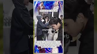 Download lagu Valen juga ikut nangis #indosiar #da7indosiar mp3 Download lagu Valen juga ikut nangis #indosiar #da7indosiar mp3