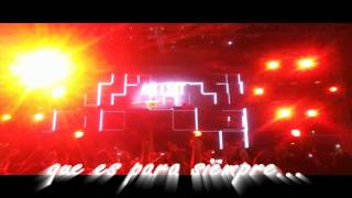 Alex MORPH ft Sylvia Tosun - An Angels Love Traducida Sub Español