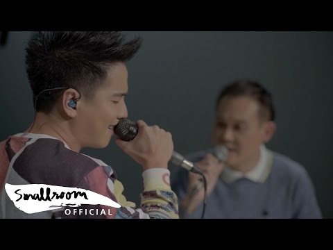 TATTOO COLOUR - จากกันด้วยดี | GOOD-BYE feat. Soul After Six [The Rest of the songs from POPDAD]