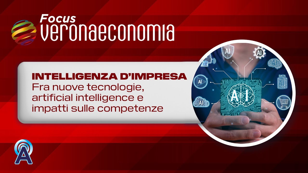 Descrizione dell'immagine