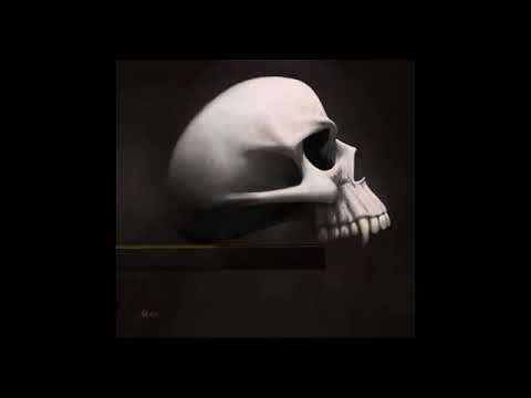 Asem Shama - Mindful (Original Mix)