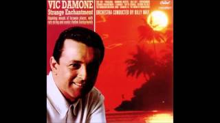 Vic Damone - 05 - Poinciana