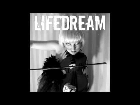 LIFEDREAM - A Mini Opera by Rachel de Cock