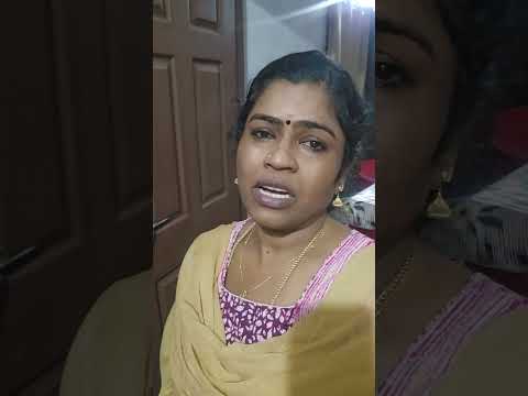 இப்படி செஞ்சுட்டாங்க😔😔🙏#shorts #funny #comedyshorts #couplecomedy