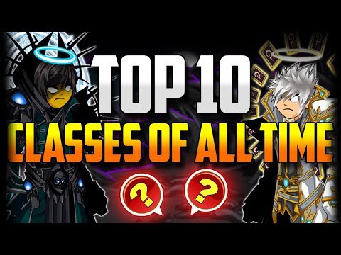 prekybos sistema aqw dvejetainiai variantai teisėti