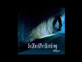 So Much For Nothing - Livsgnist (full-album 2012 ...