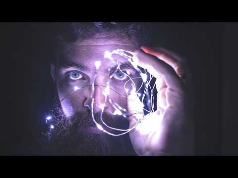Fotocamera incrementerà membro Esercizio per aumentare membro