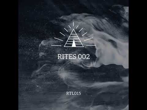 Alexander Alar, Sonita - Milan (Original Mix)