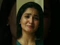 Theernthu Pona Thooral Thirubathadi Irugapatru Movie Love Feelings Status In Tamil