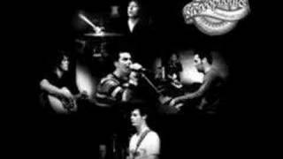 Stereophonics - Caravan Holiday (Live Acoustic Version)