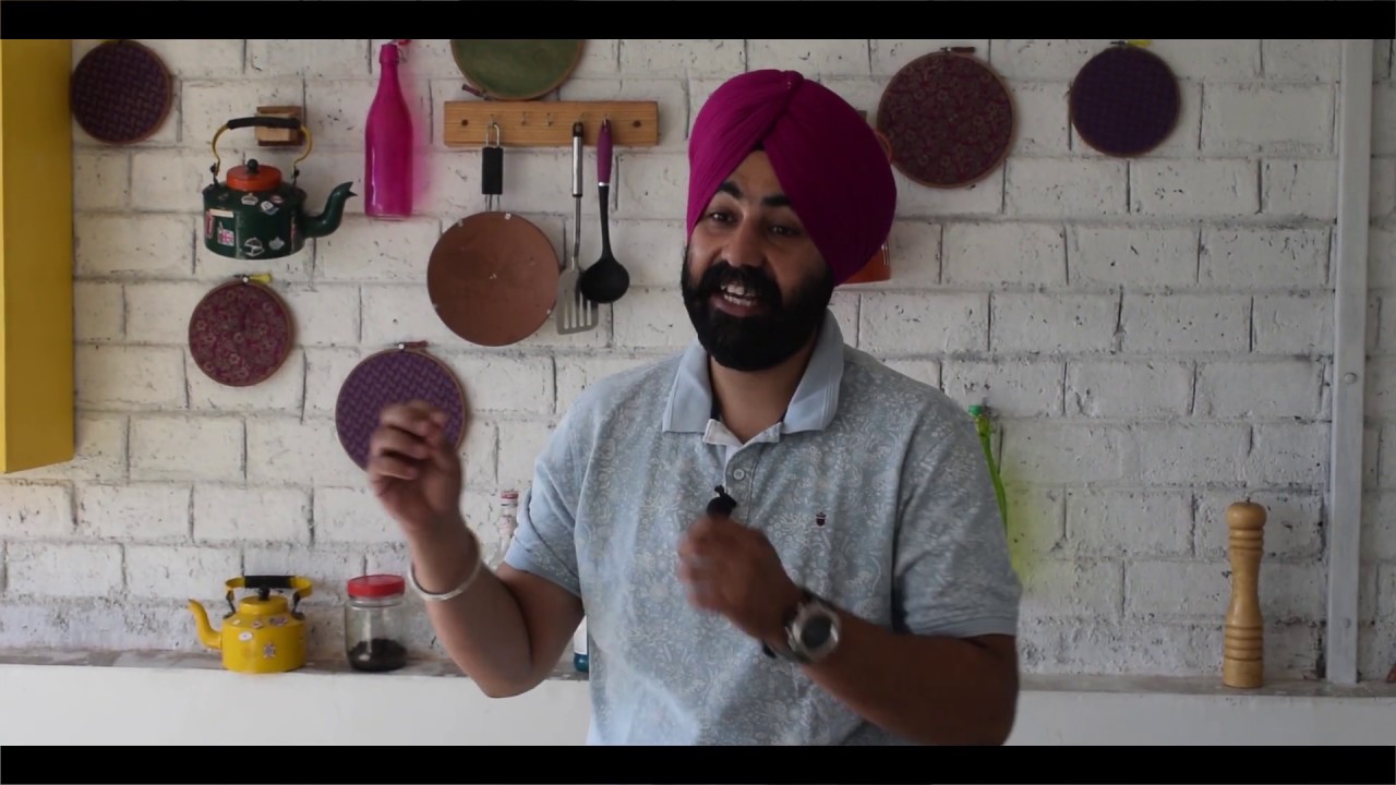 Ishavasyam YouTube video 3