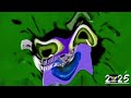 Klasky Csupo In H Major 200 G Major 15