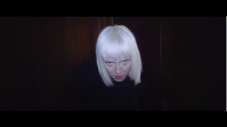 The Beauty Of Gemina - A Night Like This (Official Video)