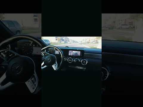 DON'T TRUST PARK ASSIST - Here's why