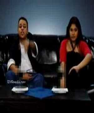 Yashan Ft. Irangi - Sanda Gaman Yana[www.BNRmedia.com]