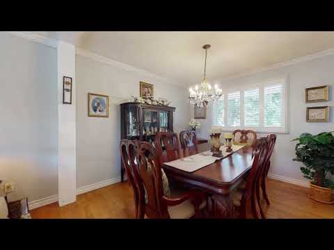 Whitby Low Commission Rates 1%