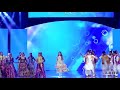 Mawra Hocane Complete Dance | KalaBaaz Song By Aima Baig |16th LSA
