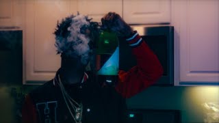 Cover art for Floccer (Official Video)