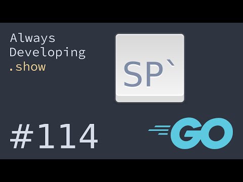 Snippet Pixie: Next - Trying to send a slice of pointers across dbus 🤦‍♂️ | Always Developing #114