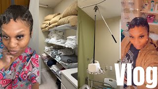 CNA On The Move | It’s Not My Problem | Freeform WHAT | This Is Annoying