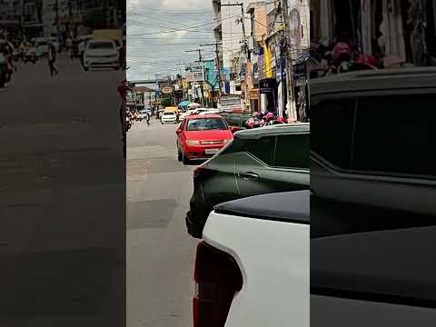 Limoeiro Pernambuco Brasil #viraliza 