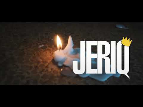 Jeriq - Deal With it