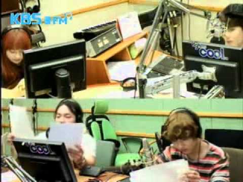 130605 Sukira