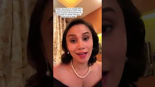 Are you being tempted to sin?